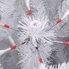 Product Thumbnail Image 7 of 9