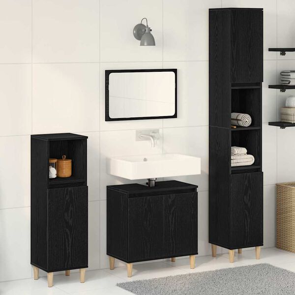 Showing Product Image 2 of 16