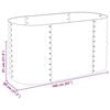 Product Thumbnail Image 8 of 9