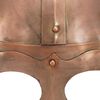 Product Thumbnail Image 5 of 8