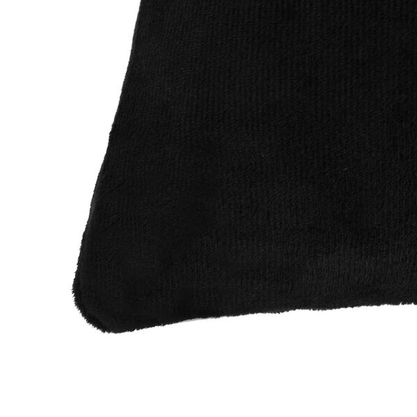 Showing Product Image 3 of 5