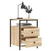 Product Thumbnail Image 9 of 13