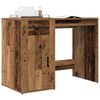 Product Thumbnail Image 2 of 12