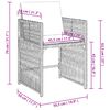 Product Thumbnail Image 13 of 17