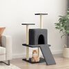 Product Thumbnail Image 2 of 7