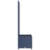 Product Thumbnail Image 5 of 8