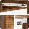 Product Thumbnail Image 8 of 9