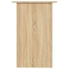 Product Thumbnail Image 5 of 7