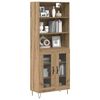 Product Thumbnail Image 3 of 16