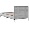 Product Thumbnail Image 5 of 9