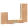 Product Thumbnail Image 10 of 18