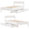 Product Thumbnail Image 9 of 12