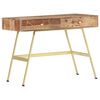 Product Thumbnail Image 9 of 10