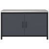 Product Thumbnail Image 7 of 17