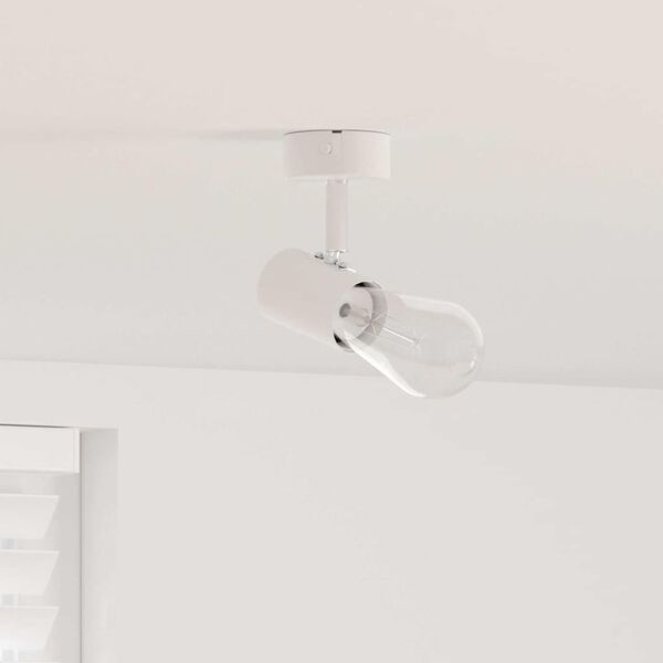 Showing Product Image 2 of 14