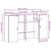 Product Thumbnail Image 14 of 15