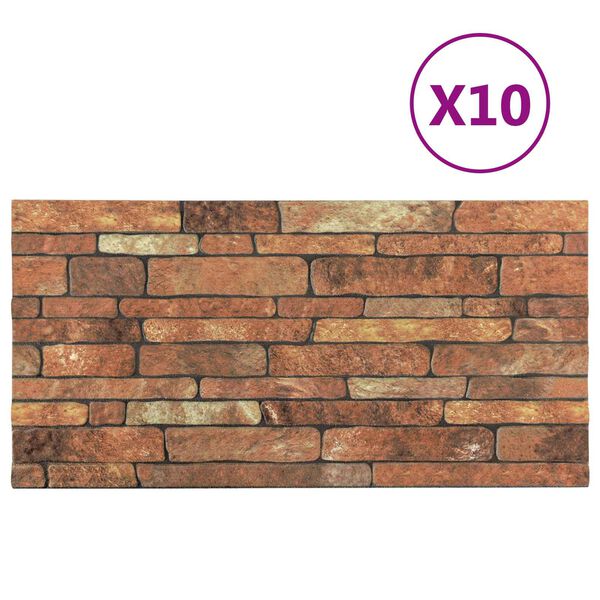 Showing Product Image 3 of 4
