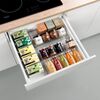 Product Thumbnail Image 3 of 4
