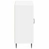 Product Thumbnail Image 4 of 8