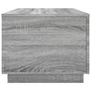 Product Thumbnail Image 8 of 15