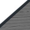 Product Thumbnail Image 11 of 12