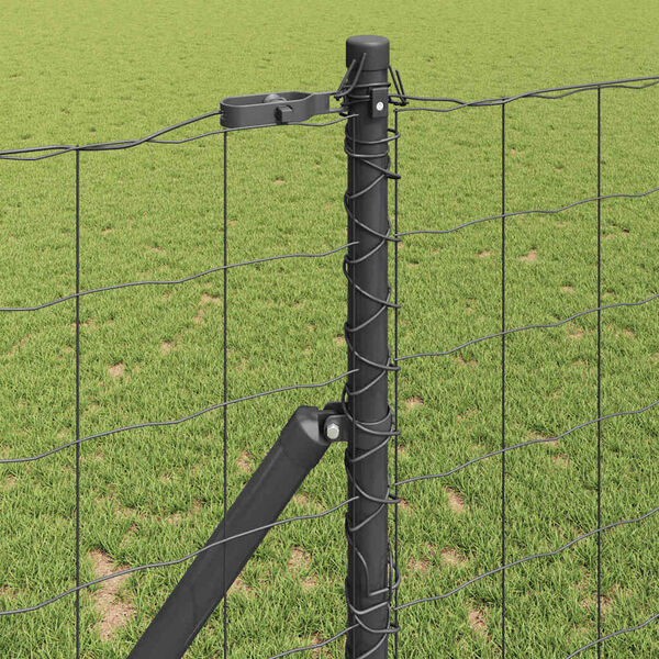 Showing Product Image 4 of 17