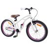 Product Thumbnail Image 2 of 9