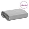 Product Thumbnail Image 9 of 9