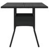Product Thumbnail Image 4 of 11