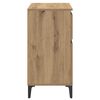Product Thumbnail Image 7 of 14