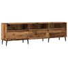 Old_wood