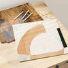 Product Thumbnail Image 5 of 13