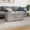 Product Thumbnail Image 4 of 15