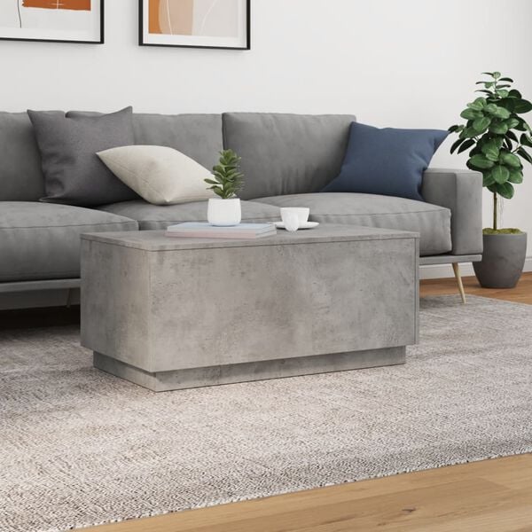 Showing Product Image 4 of 15