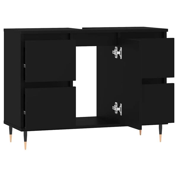 Showing Product Image 3 of 13