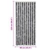Product Thumbnail Image 7 of 7