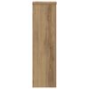Product Thumbnail Image 5 of 11