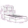 Product Thumbnail Image 11 of 11