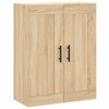 Product Thumbnail Image 4 of 12