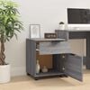Product Thumbnail Image 7 of 10