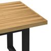 Product Thumbnail Image 8 of 11