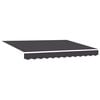 Product Thumbnail Image 5 of 14