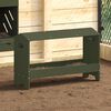 Product Thumbnail Image 2 of 10