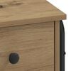 Product Thumbnail Image 8 of 9