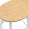 Product Thumbnail Image 8 of 9