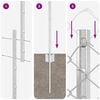 Product Thumbnail Image 11 of 17