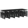 Product Thumbnail Image 6 of 12