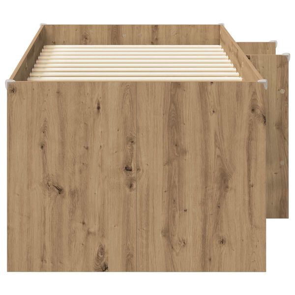 Showing Product Image 3 of 7