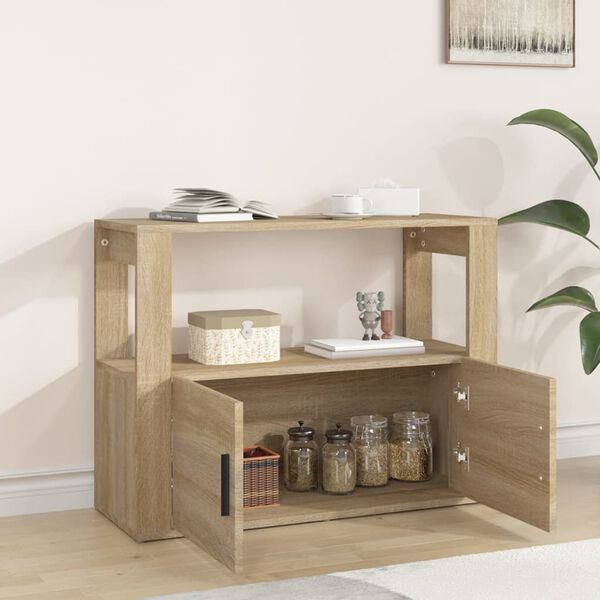 Showing Product Image 3 of 11