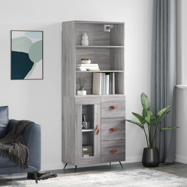 Showing Product Image 2 of 14